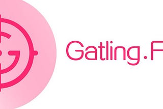Gatling Finance V2 compound mining pool officially opens tonight at 20:00