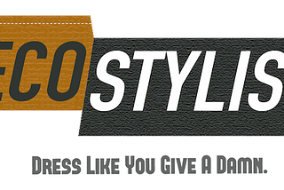 Case study: A mid-fidelity redesign of a sustainable clothing curator