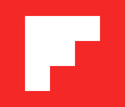 Why I’m Joining Flipboard