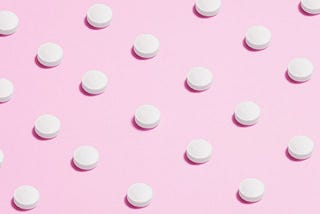 Women’s Sexual Liberation and Minding the Generation Gap