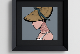 AELIG Launches Black Friday Exclusive: Limited-Edition Collector Frame with up to 25% Savings