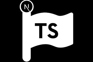 Hacking the FontAwesome Library with Nextjs & TypeScript for Custom icon support