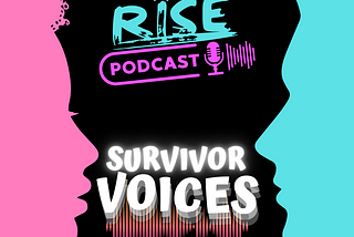 Survivor Voices