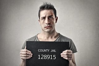Amit Kalsi Shares: The Impact of Mugshots on Your Online Reputation — What You Need to Know