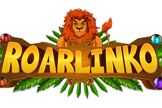 Proud Lions Club :Roarlinko, a holders reward game! : Everything you need to know…