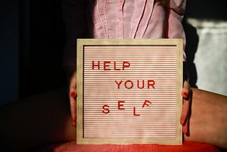 Embracing Personal Responsibility: Unlocking the Path to Personal Empowerment