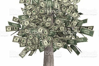 Budget 2020: Does money now grow on trees and is debt worth a look?