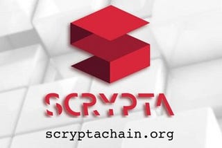 Scrypta: the first all-Italian blockchain and its Lyra cryptocurrency