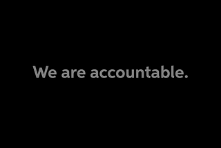 A call to action for design agency leaders