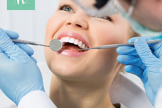 Bristol Family Dental CT: Your Trusted Partner in Dental Care