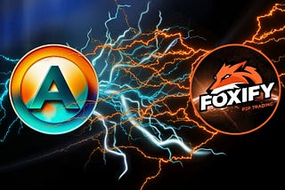 FUNDED Face-Off: Arbidex vs Foxify — The Ultimate Trading Showdown!