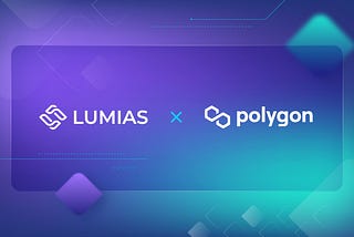 Lumias: Polygon Collaboration