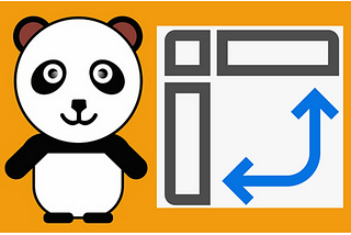 Reshaping a Pandas Dataframe: Long-to-Wide and Vice Versa