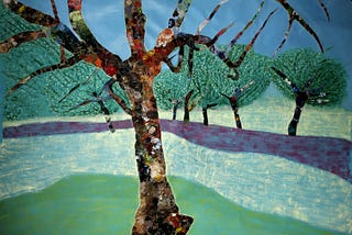 Gain 21st Century Skills- Decision Trees