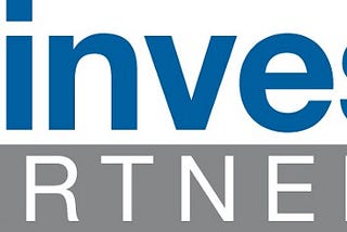 VC Internship @Idinvest Partners