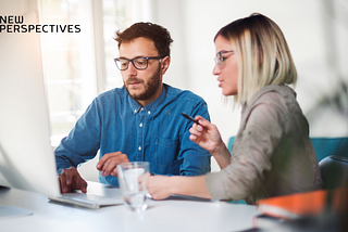How the Mindset of a Small Business Owner Can Hold The Business Back