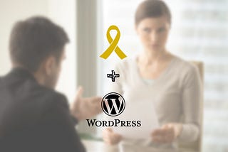 Solving Crowdfunding Fraud with WordPress