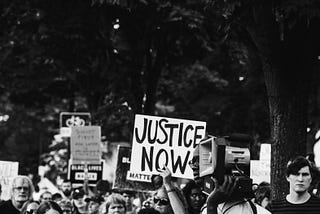 Ungovernable Networks