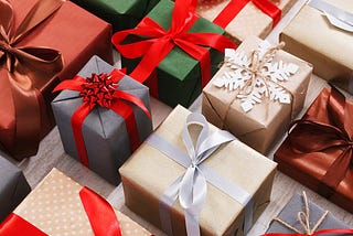 Why Do You Need The Affordable Corporate Gift Suppliers In Dubai?