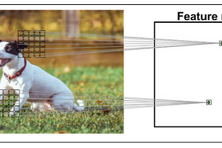 Deep Convolutional Neural Networks