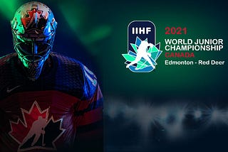 ~!@𝕷𝖎𝖛𝖊!)) Russia vs. USA (Livestream) — 2021 World Junior Ice Hockey Championships FREE