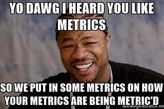 Saas Metrics: What to measure and what to ignore as a waste of time