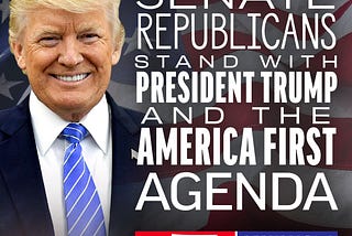 NC Senate Tentatively Approves Map Delivering Additional Republican Congressional Seat