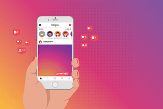 How to Use Instagram Stories to Turn Followers Into Fans