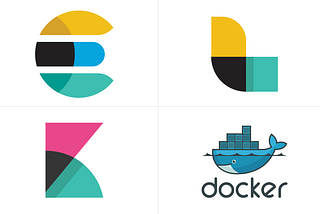 How to Setup a Docker ELK (Elastic Logstash Kibana) stack in a jiffy.