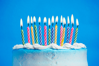 These Stocks Have Paid Dividends Every Year For 100+ Years