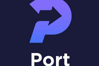 Port Finance : Initial Dex Offering Is Now Open — Check Below For Deposit Address And Instructions…