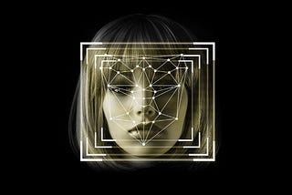 Constructing a 3D Face Mesh from Face Landmarks in Real-Time with TensorFlow.js and Plot.js