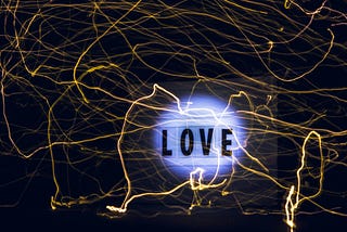 Love Bombing and False Attunement: How Narcissists Manipulate Connection