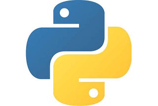 Yet another reason to use Python Flake8