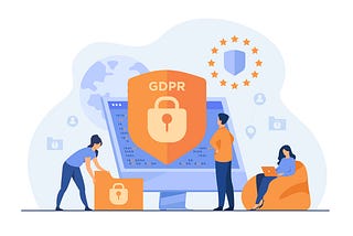 WHAT IS GDPR, AND WHAT ROLE IT PLAYS FOR BUSINESS?