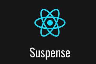 What is React Suspense, And Is It Better For React Performance?