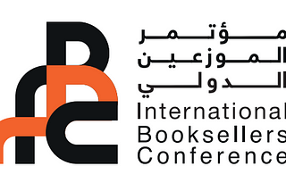 A Nepalese Participant’s Perspective on the Sharjah Booksellers Conference 2024