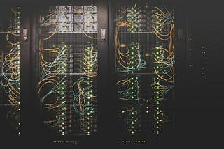 What Exactly Is An Algorithm? Turing Machines Explained