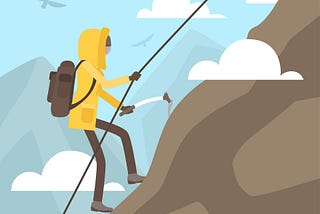 Sports and Perseverance