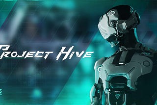 Project Hive Clan War System