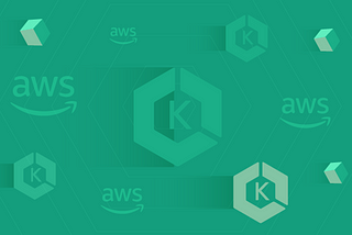 Getting Started with Amazon EKS and Configuring Karpenter for Autoscaling