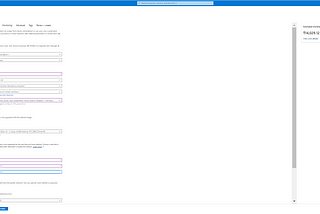 Understanding Azure Migration Options