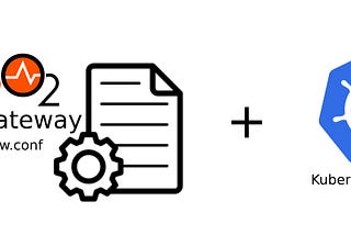 Configure secret references for the configurations defined in micro-gw.conf