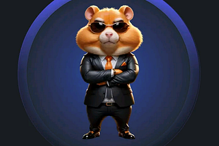 Şifre 25–26 Haziran’da Hamster Kombat’ta