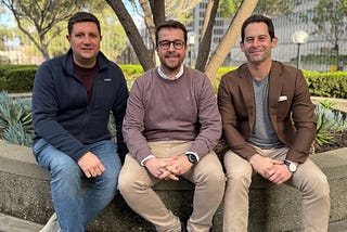 Mouro Capital reaches $400m close for its latest fund
