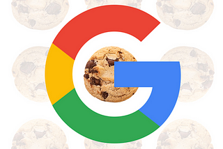 Google: Keep your hands off my third-  party cookie jar