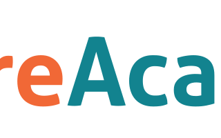 Care Academy Highlights Their Commitment To Diversity and Inclusion By Obtaining Their Inclusive…