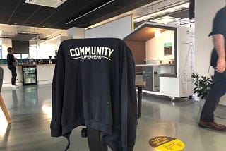5 Daily Habits to Improve Member Participation and Contributions for Community Leaders