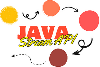 Top 10 Essential Stream Operations in Java