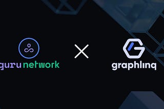 GraphLinq and DexGuru: A Partnership to Enhance On-Chain Analytics and Automation